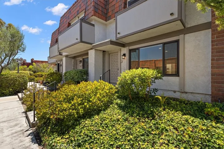 27952 Ridgecove Court N, Rancho Palos Verdes, California 90275