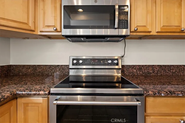 27952 Ridgecove Court N, Rancho Palos Verdes, California 90275