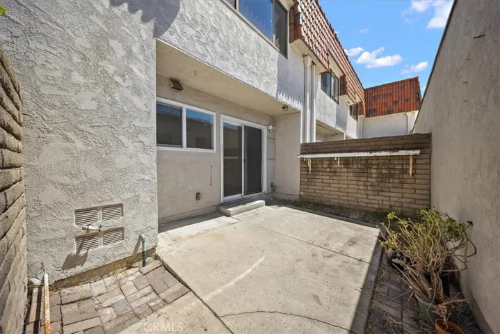 27952 Ridgecove Court N, Rancho Palos Verdes, California 90275