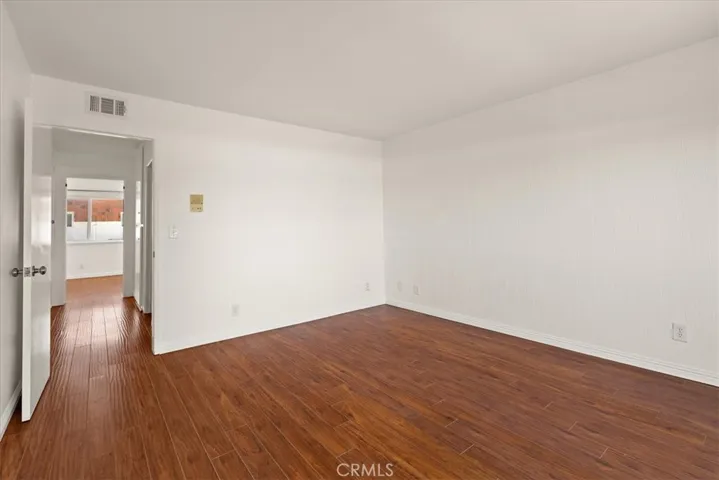 27952 Ridgecove Court N, Rancho Palos Verdes, California 90275