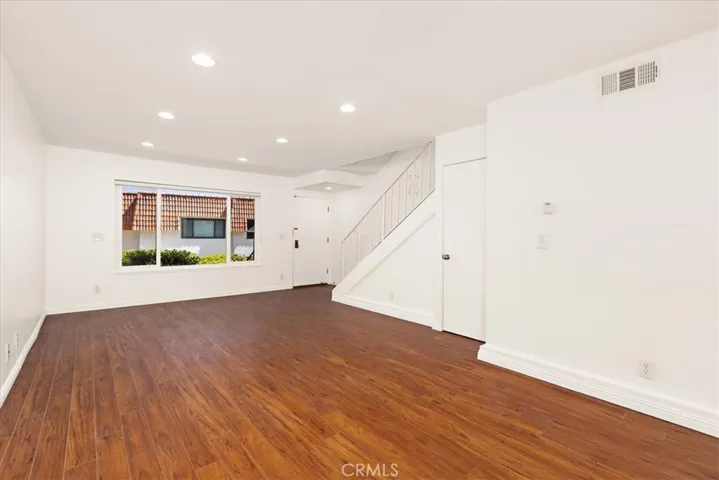 27952 Ridgecove Court N, Rancho Palos Verdes, California 90275