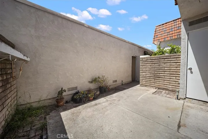 27952 Ridgecove Court N, Rancho Palos Verdes, California 90275