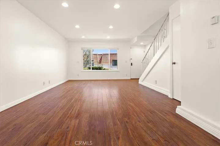 27952 Ridgecove Court N, Rancho Palos Verdes, California 90275