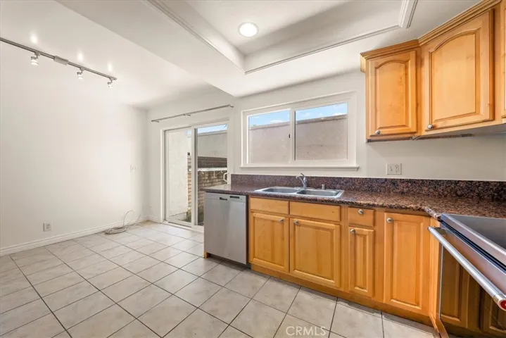 27952 Ridgecove Court N, Rancho Palos Verdes, California 90275