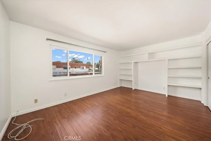 27952 Ridgecove Court N, Rancho Palos Verdes, California 90275