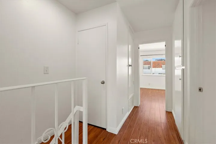 27952 Ridgecove Court N, Rancho Palos Verdes, California 90275