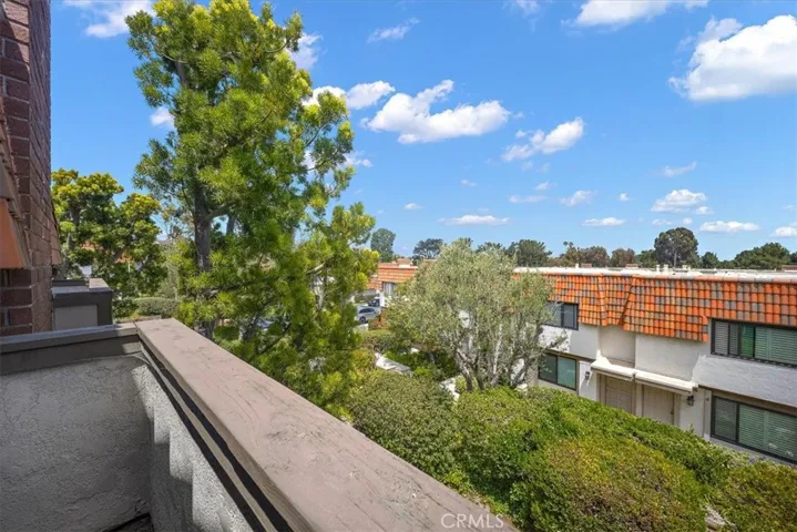 27952 Ridgecove Court N, Rancho Palos Verdes, California 90275