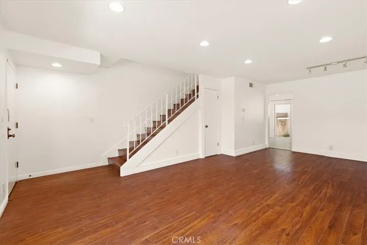 27952 Ridgecove Court N, Rancho Palos Verdes, California 90275