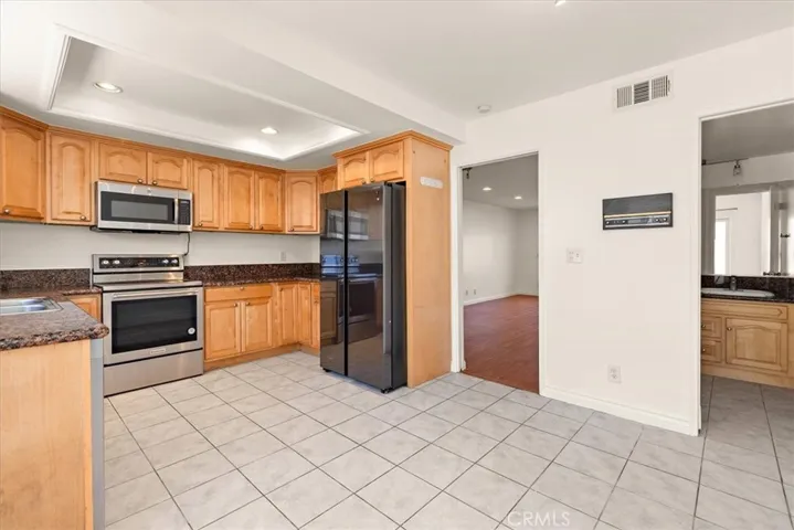 27952 Ridgecove Court N, Rancho Palos Verdes, California 90275