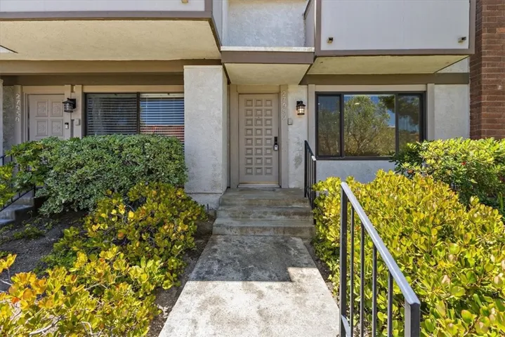 27952 Ridgecove Court N, Rancho Palos Verdes, California 90275