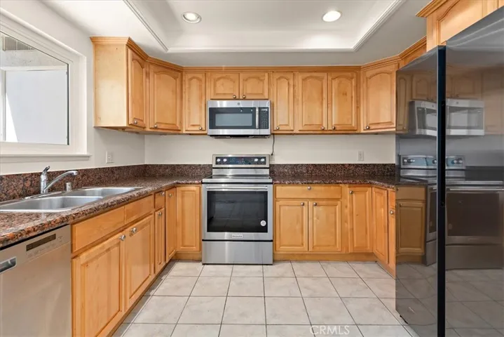 27952 Ridgecove Court N, Rancho Palos Verdes, California 90275