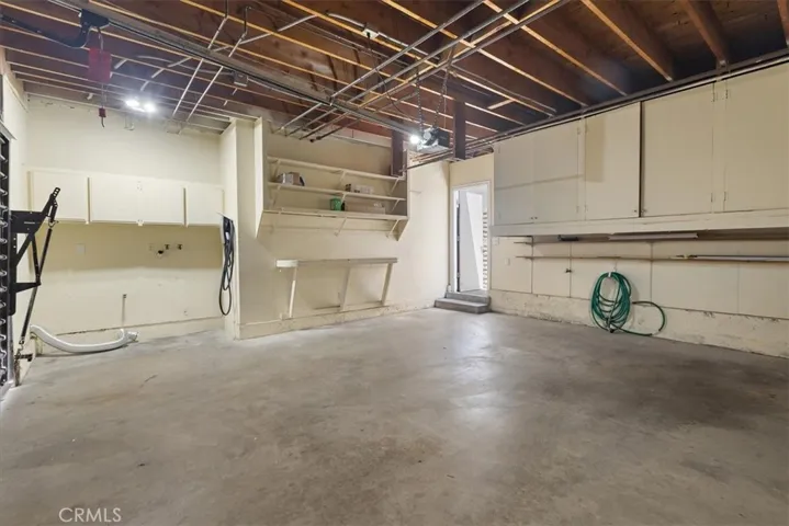 27952 Ridgecove Court N, Rancho Palos Verdes, California 90275