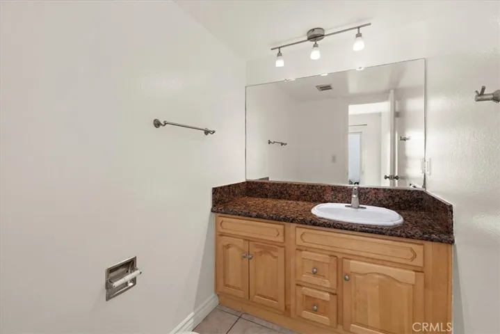 27952 Ridgecove Court N, Rancho Palos Verdes, California 90275