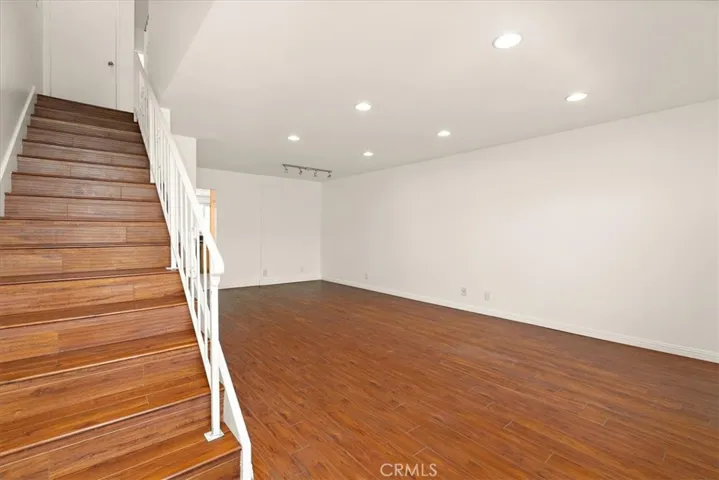 27952 Ridgecove Court N, Rancho Palos Verdes, California 90275