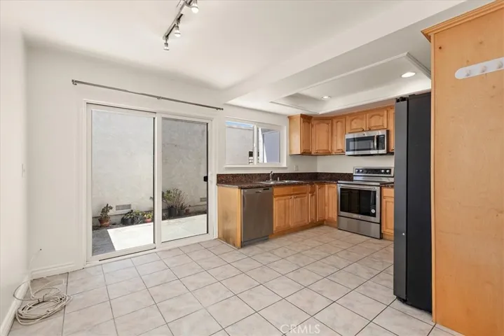 27952 Ridgecove Court N, Rancho Palos Verdes, California 90275