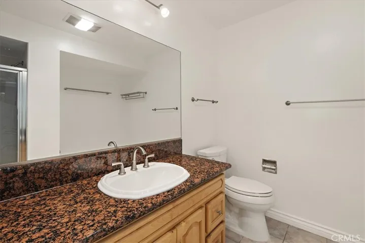 27952 Ridgecove Court N, Rancho Palos Verdes, California 90275