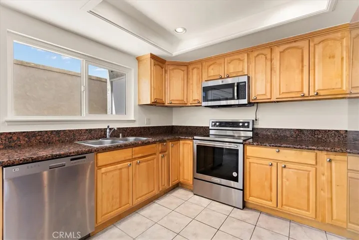 27952 Ridgecove Court N, Rancho Palos Verdes, California 90275