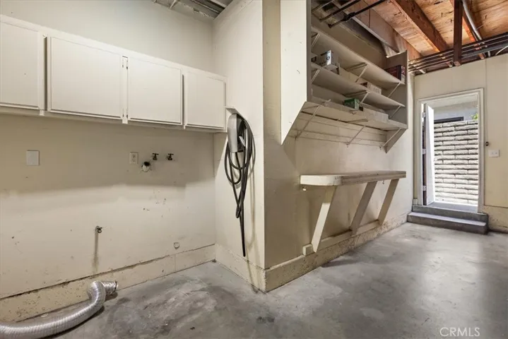 27952 Ridgecove Court N, Rancho Palos Verdes, California 90275