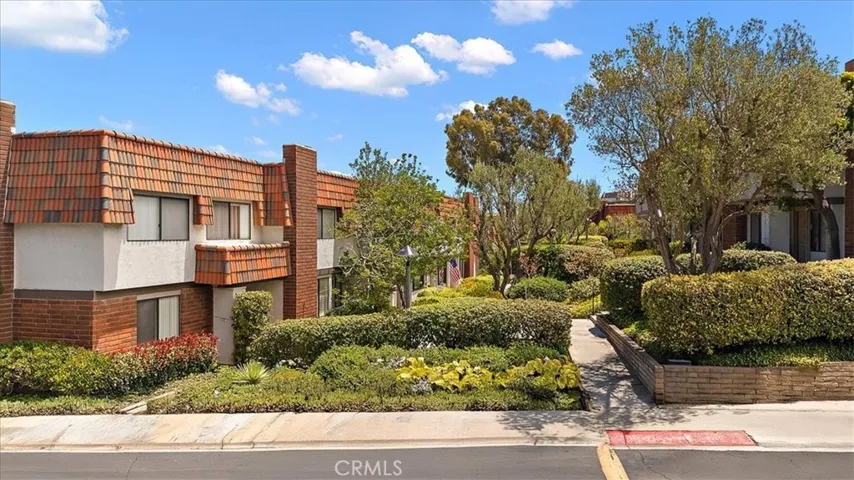 27952 Ridgecove Court N, Rancho Palos Verdes, California 90275