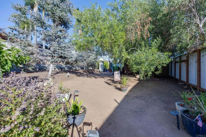 1818 Avocado Road, Oceanside, California 92054
