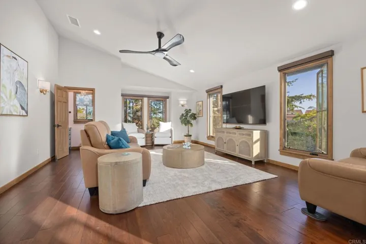 1818 Avocado Road, Oceanside, California 92054