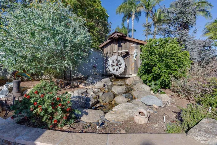 1818 Avocado Road, Oceanside, California 92054