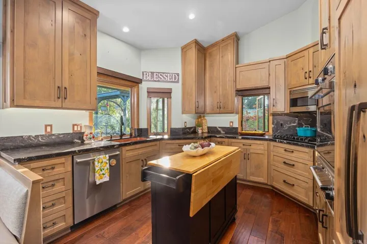 1818 Avocado Road, Oceanside, California 92054