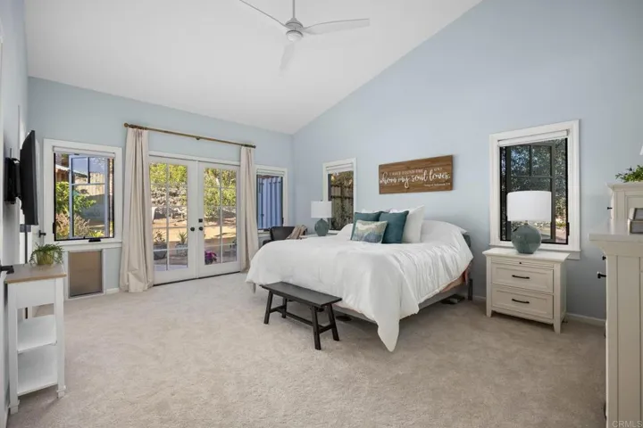 1818 Avocado Road, Oceanside, California 92054