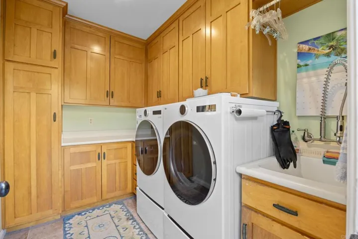 1818 Avocado Road, Oceanside, California 92054
