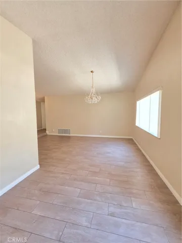 44034 4th E, Lancaster, California 93535