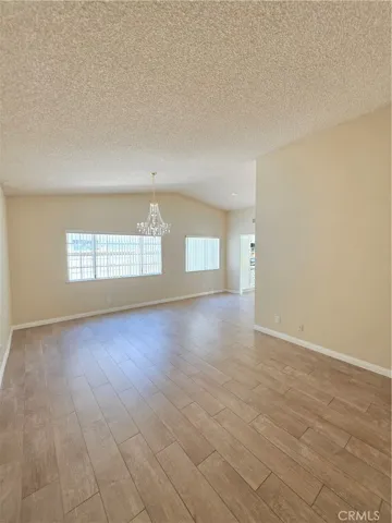 44034 4th E, Lancaster, California 93535