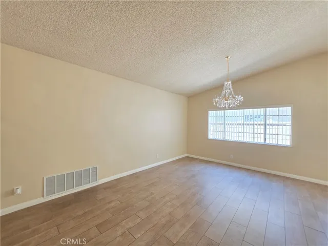 44034 4th E, Lancaster, California 93535