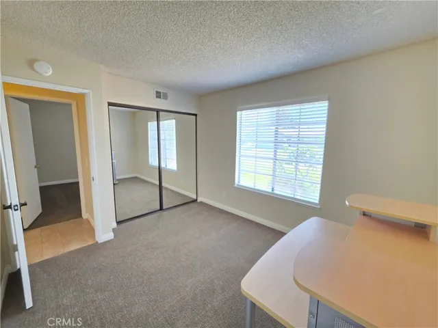 44034 4th E, Lancaster, California 93535