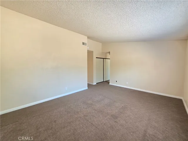 44034 4th E, Lancaster, California 93535