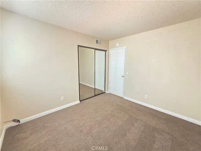 44034 4th E, Lancaster, California 93535