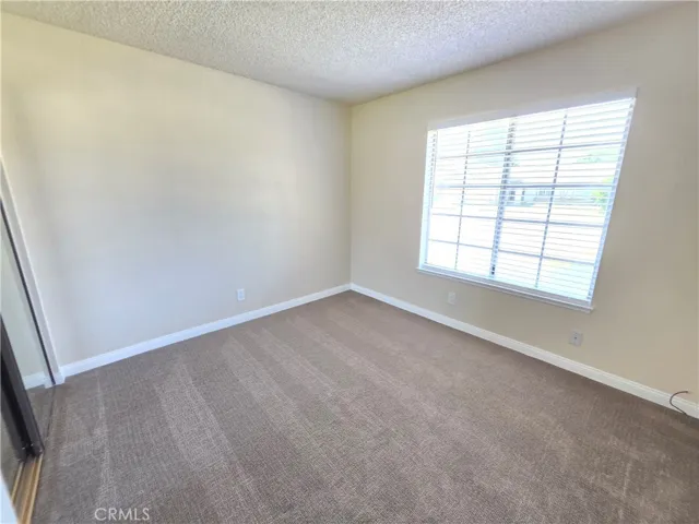 44034 4th E, Lancaster, California 93535