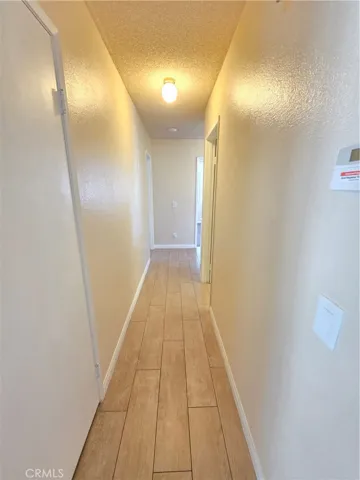 44034 4th E, Lancaster, California 93535