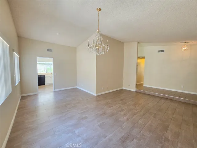 44034 4th E, Lancaster, California 93535