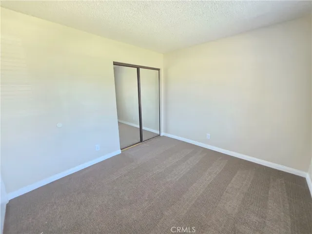 44034 4th E, Lancaster, California 93535