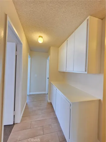 44034 4th E, Lancaster, California 93535