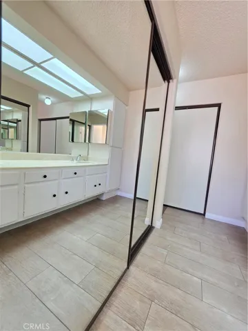 44034 4th E, Lancaster, California 93535