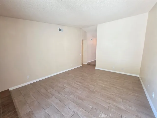 44034 4th E, Lancaster, California 93535