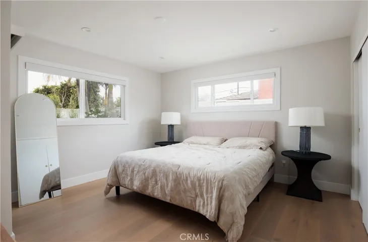 1582 Ponderosa Street, Costa Mesa, California 92626
