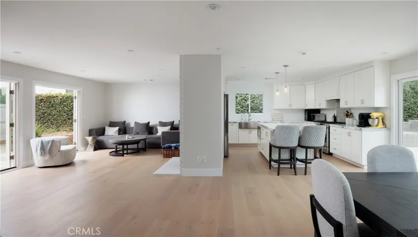 1582 Ponderosa Street, Costa Mesa, California 92626