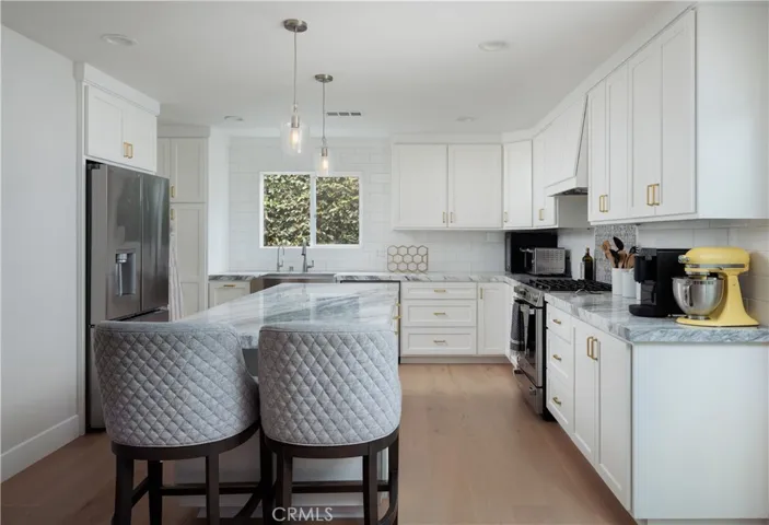 1582 Ponderosa Street, Costa Mesa, California 92626