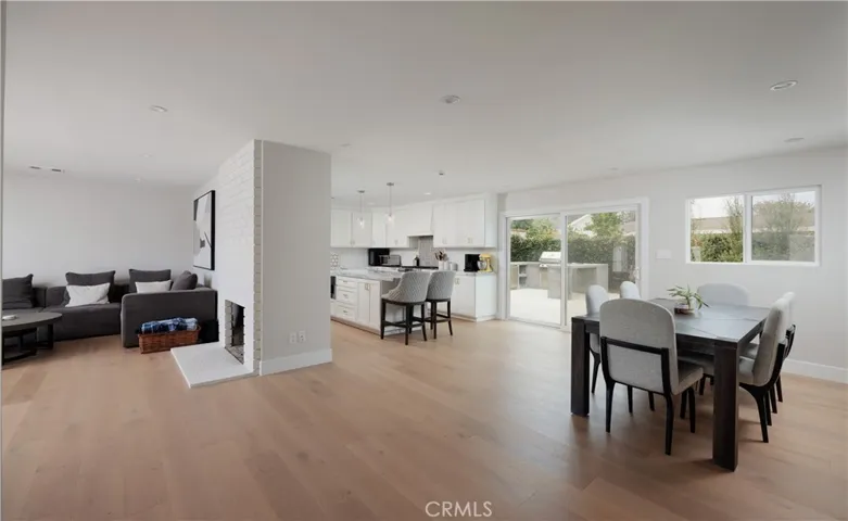 1582 Ponderosa Street, Costa Mesa, California 92626