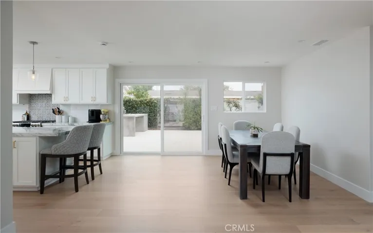1582 Ponderosa Street, Costa Mesa, California 92626