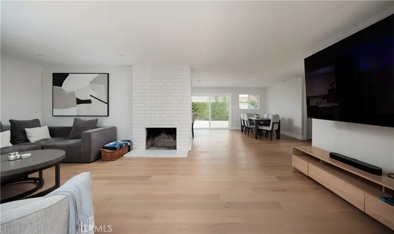 1582 Ponderosa Street, Costa Mesa, California 92626