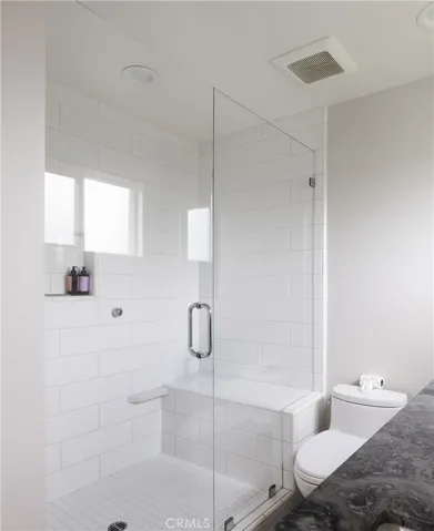 1582 Ponderosa Street, Costa Mesa, California 92626
