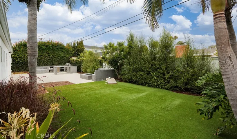 1582 Ponderosa Street, Costa Mesa, California 92626